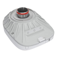 RF elements TwistPort Adaptor for RouterBoard | TPA-RB-RF-TP-RB