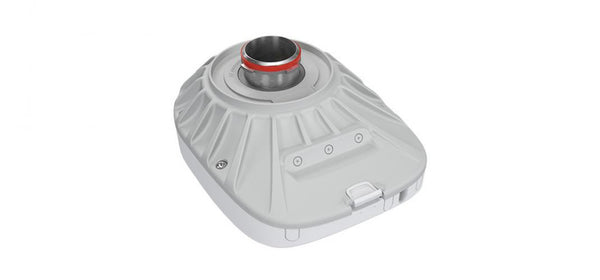 RF elements TwistPort Adaptor for RouterBoard | TPA-RB-RF-TP-RB