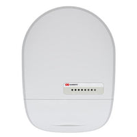 RF elements TwistPort Adaptor for RouterBoard | TPA-RB-RF-TP-RB