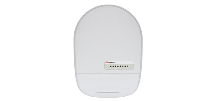RF elements TwistPort Adaptor for RouterBoard | TPA-RB-RF-TP-RB