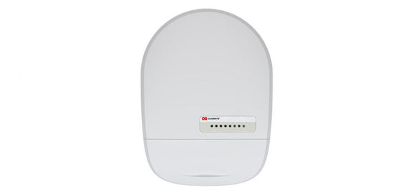 RF elements TwistPort Adaptor for RouterBoard | TPA-RB-RF-TP-RB