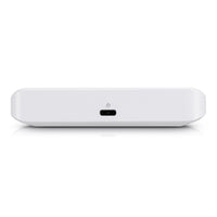 Ubiquiti UniFi Flex Mini 5 Port Gigabit 1PoE Input Switch | USW-Flex-MINI-UB-USW-FLEX-MINI