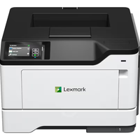 Lexmark MS531dw-38S0315