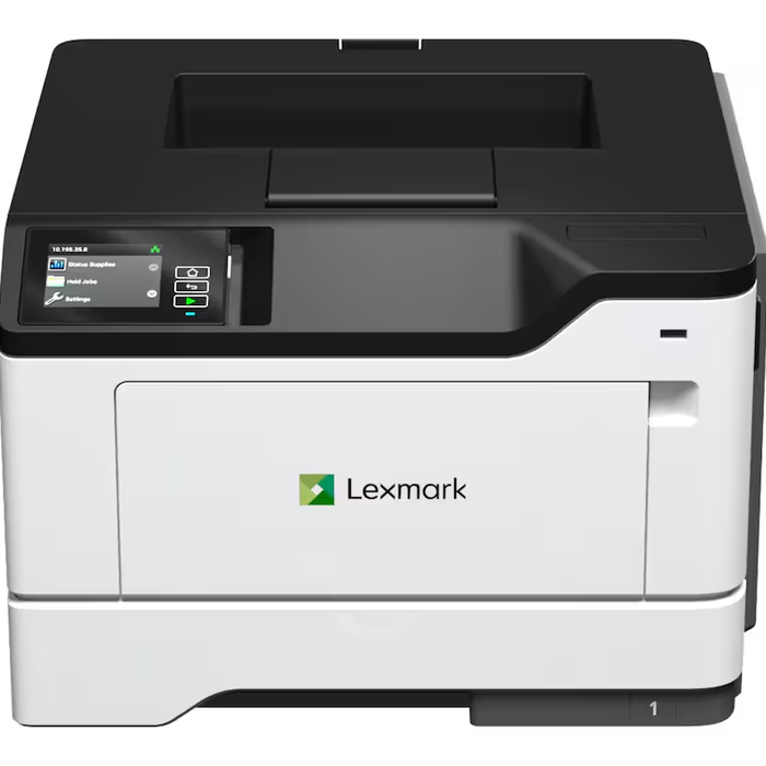 Lexmark MS531dw-38S0315