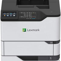 Lexmark MS631DW Monochrome Laser Printer-38S0415