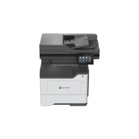LEXMARK FUNCTION: MONOCHROME LASER, LEXMARK E-TASK 7-INCH (17.8 CM)