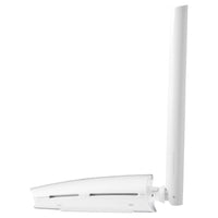Edimax Dual-Band Wireless Router .11ac with 4 Gb LAN
