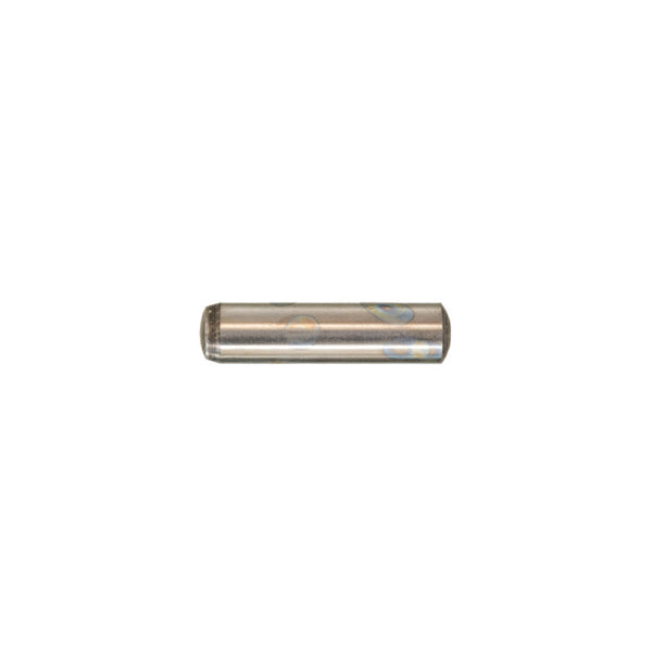 Qualfast 3x16mm METRIC PLAIN DOWEL PINM6-TOL