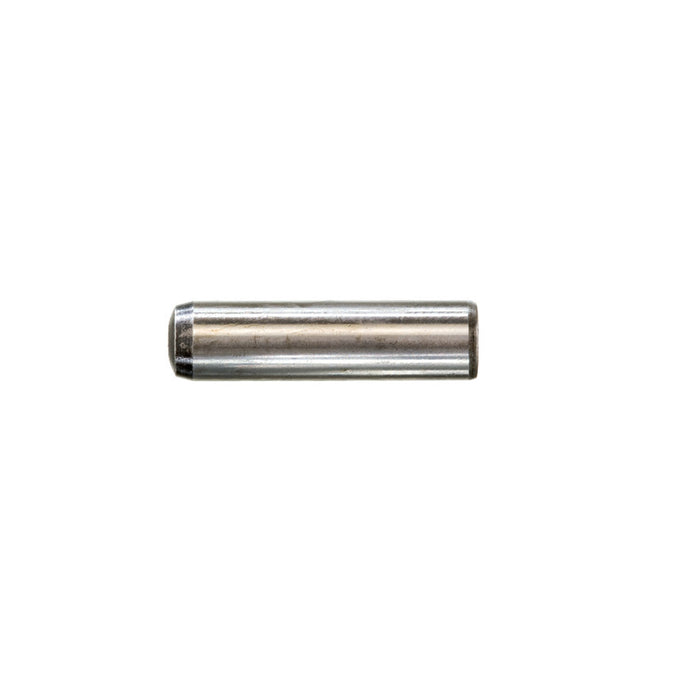 CROMWELL 12x32mm Metric Dowel Pin M6-TOL QFT6500282V - Precision Steel Pin for Accurate Alignment and Fastening