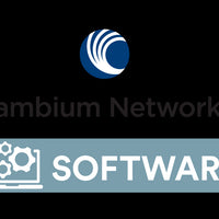 Cambium ePMP 2000 BS LITE Upgrade Licence-CB-EPMP-2000-UPLIC