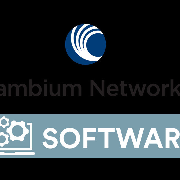 Cambium ePMP 2000 BS LITE Upgrade Licence-CB-EPMP-2000-UPLIC