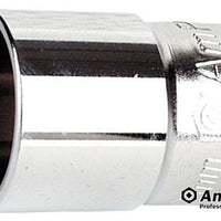 Ampro 1/2