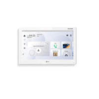 Hikvision INTERCOM 10