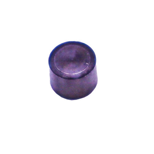 268308-0 - PIN 9 HR5212C - MAKITA ORIGINAL PART 268308-0