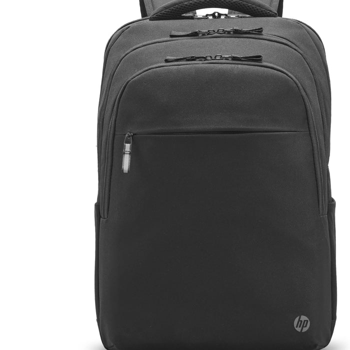 HP Rnw Business 17.3 Laptop Bag-3E2U5A6