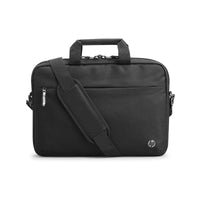 HP Renew Business 17.3