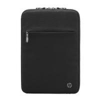 HP Renew Business 14.1 Sleeve (Bulk Qty. 24)-3E2U7A6