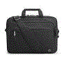 HP Renew Business 15.6 Laptop Bag - Black Computer Briefcase Bulk Qty 12 - chavda.com