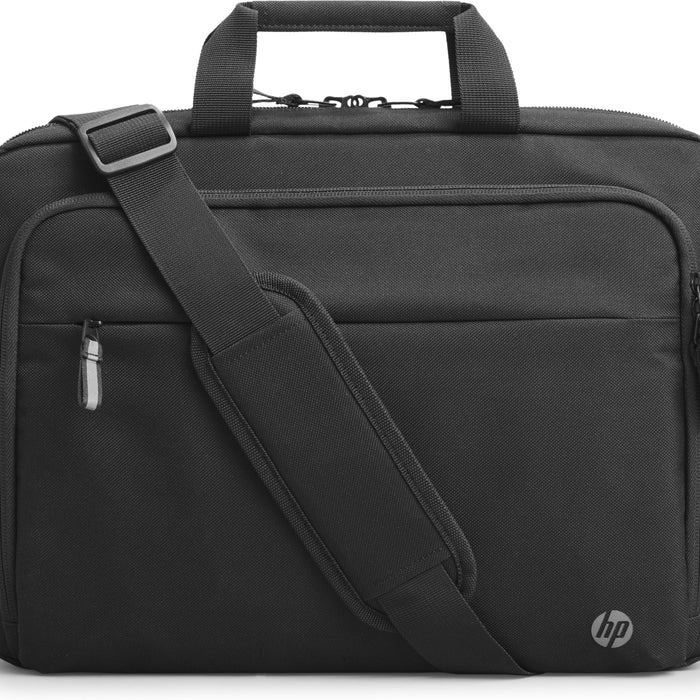 HP Rnw Business 15.6 Laptop Bag-3E5F8AA
