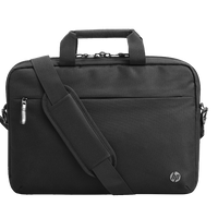 HP RENEW BUSINESS 14.1