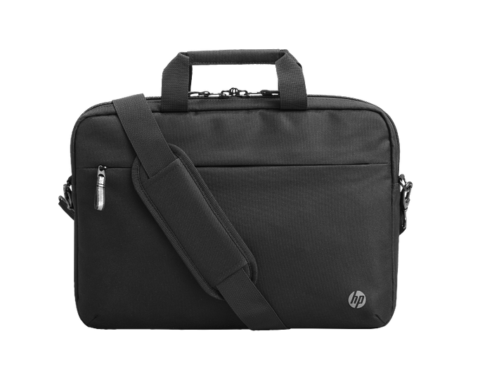 HP RENEW BUSINESS 14.1