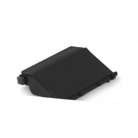 HP LaserJet Flow ADF Separation Pad-3KR68A