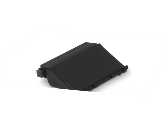 HP LaserJet Flow ADF Separation Pad-3KR68A