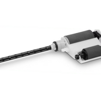 HP LaserJet Flow ADF Pick Roller-3KR69A
