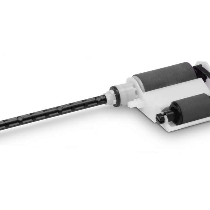 HP LaserJet Flow ADF Pick Roller-3KR69A