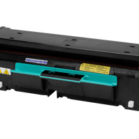 HP Heated Pressure Roller 220V-3MZ76A