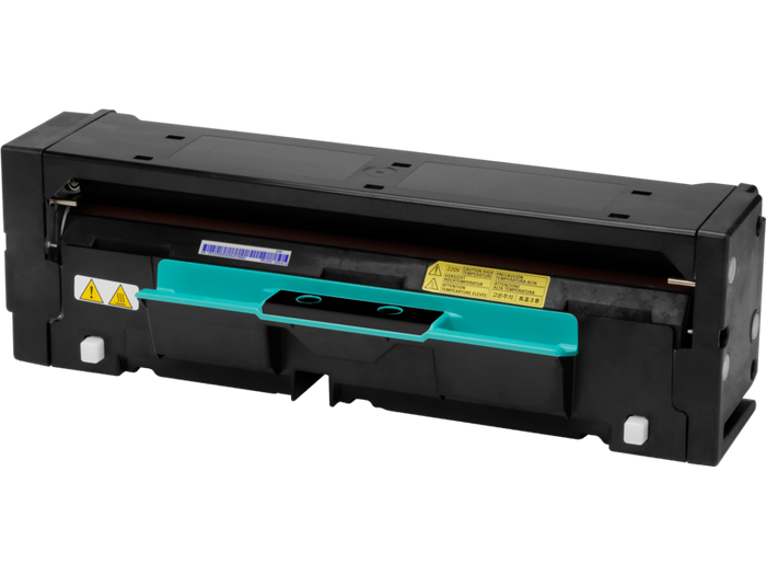 HP Heated Pressure Roller 220V-3MZ76A