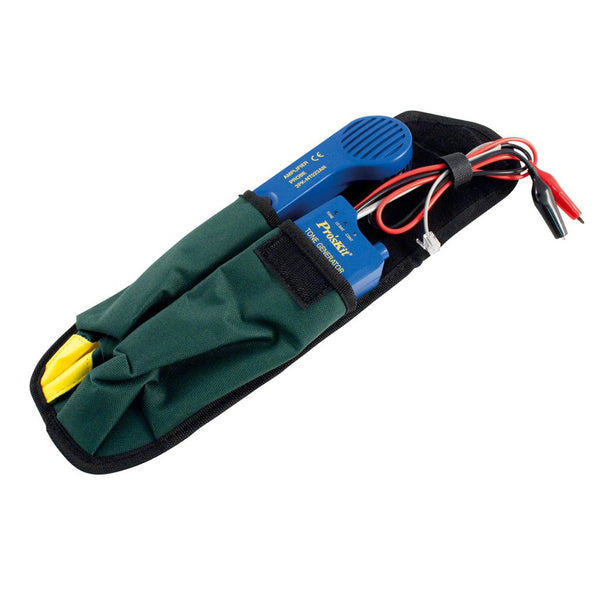 PROSKIT TONE & PROBE KIT - NET-3PK-NT023N