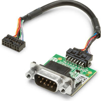 HP Internal Serial Port (600/705/800)-3TK82AA