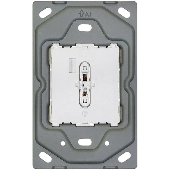 Major Tech VETi 3 POLA - One Lever Bell Press Switch - Monoblock | 3V101 - image 1