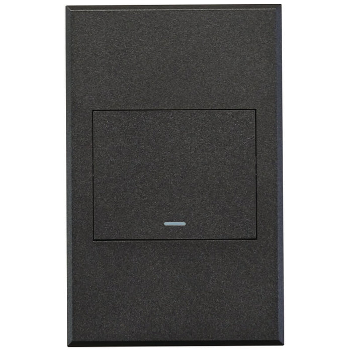 Major Tech VETi 3 POLA - One Lever One-Way Switch - Complete | 3VW111 - image 1