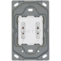 Major Tech VETi 3 POLA - Three Lever Bell Press Switch - Monoblock | 3V1000 - image 1