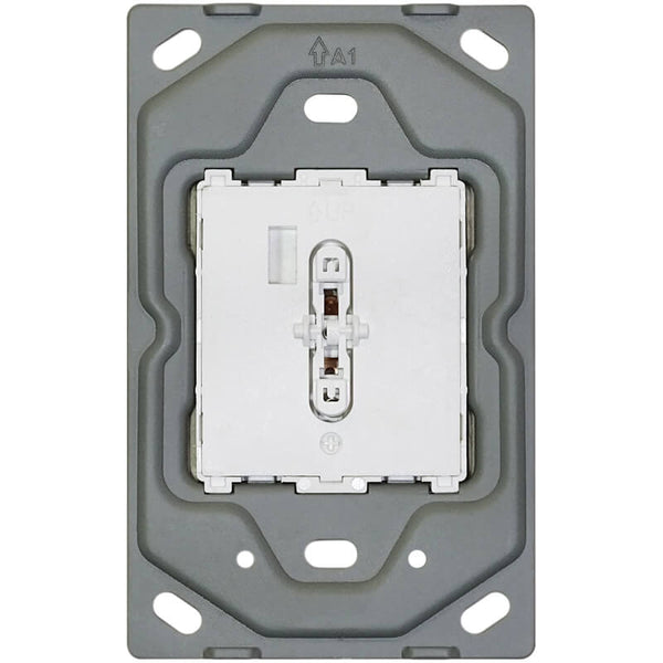 Major Tech VETi 3 POLA - One Lever Two-Way Switch - Monoblock | 3V121 - image 1