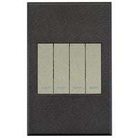Major Tech VETi 3 POLA - Four Lever Two-Way Switch - Complete | 3V124 - image 1