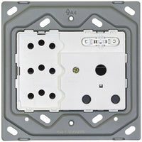Major Tech VETi 3 POLA - V-Slim & RSA Socket - Monoblock | 3V25 - image 1