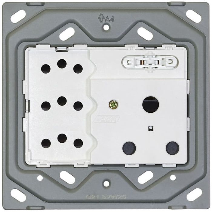 Major Tech VETi 3 POLA - V-Slim & RSA Socket - Monoblock | 3V25 - image 1