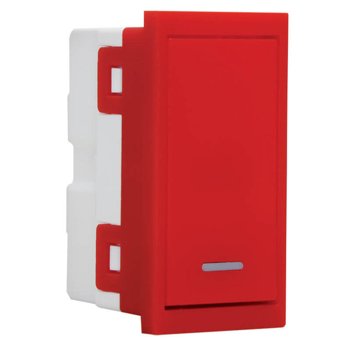 Major Tech One-Way Switch Module RD 3VM111RD