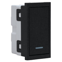 Major Tech Two-Way Switch Module (1 Mod) GR 3VM121GR