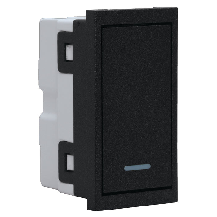 Major Tech Two-Way Switch Module (1 Mod) GR 3VM121GR