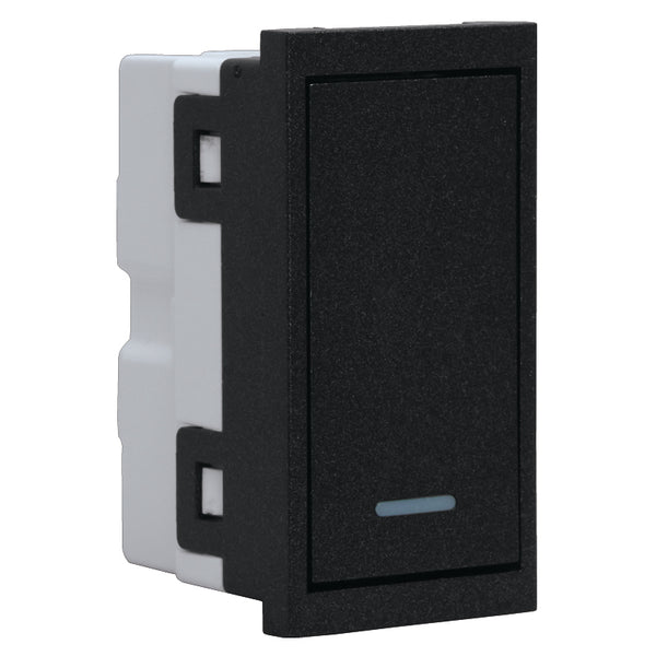 Major Tech Two-Way Switch Module (1 Mod) GR 3VM121GR