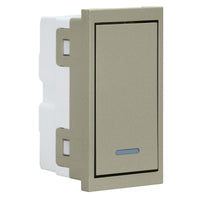 Major Tech Two-Way Switch Module (1 Mod) TM 3VM121TM