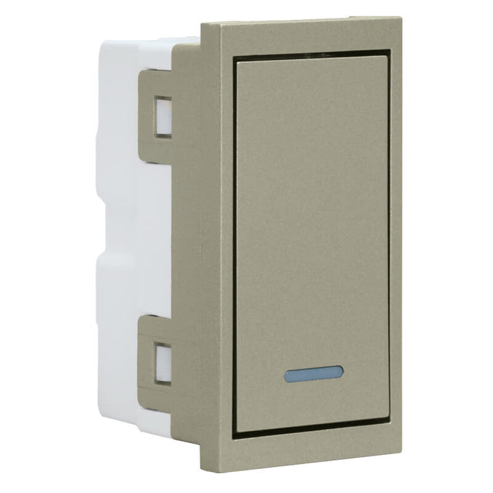 Major Tech Intermediate Switch Module (1 Mod) TM 3VM131TM