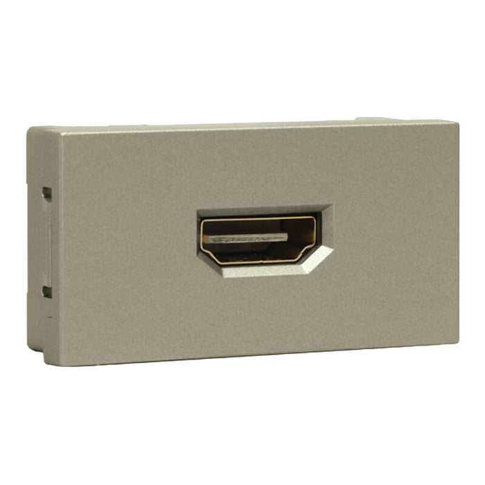 Major Tech HDMI Module - Flexible Cable (1 Mod) 3VM306TM