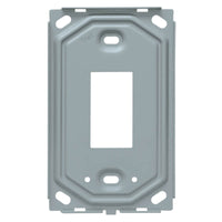 Major Tech VETi 3 AURA - 1 Module Fixing Frame (100 x 50mm) - Modular | 3VM5011 - image 1