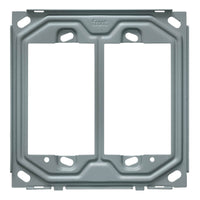Major Tech VETi 3 AURA - 6 Module Fixing Frame (100 x 100mm) - Modular | 3VM5026 - image 1