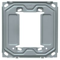 Major Tech VETi 3 AURA - 3 Module Fixing Frame (100 x 100mm) - Modular | 3VM5033 - image 1